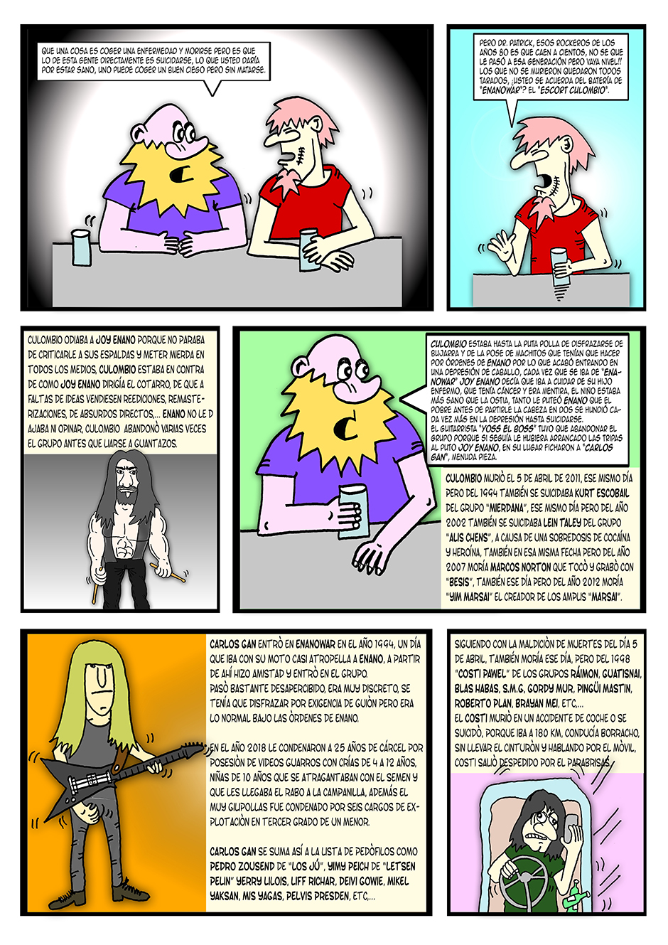 CAP. 3   - PÁGINA 14