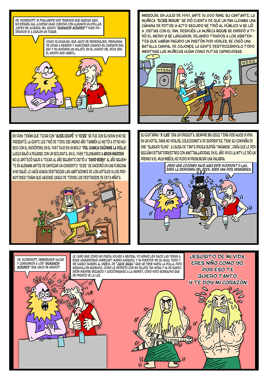 CAP. 3   - PÁGINA 06