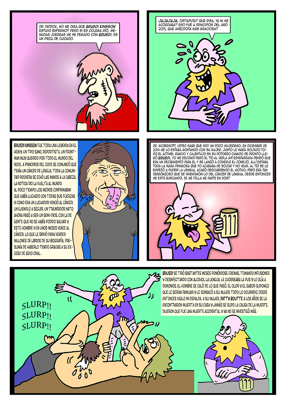 CAP. 2   - PÁGINA 08