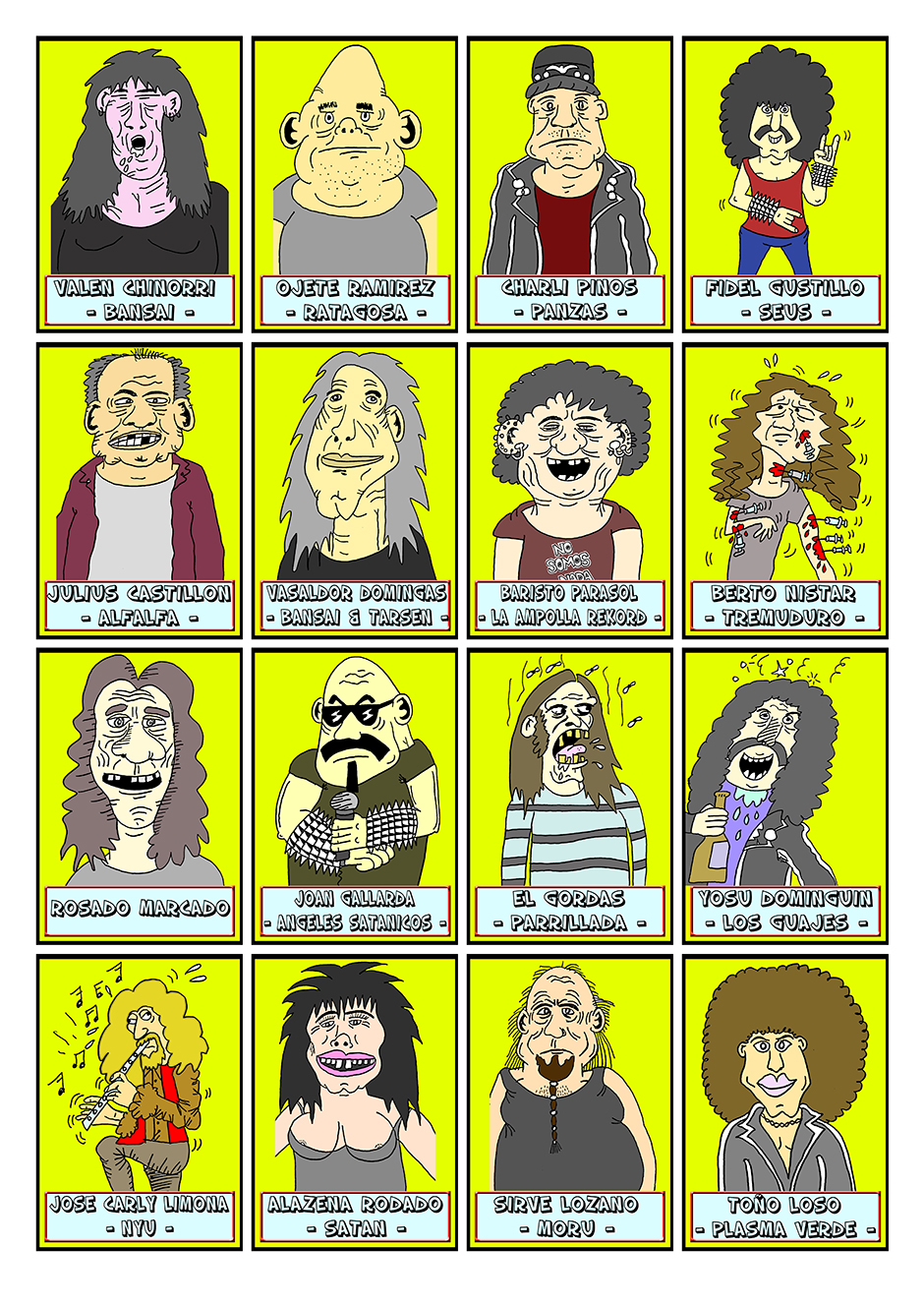 CAP. 2   - PÁGINA 10