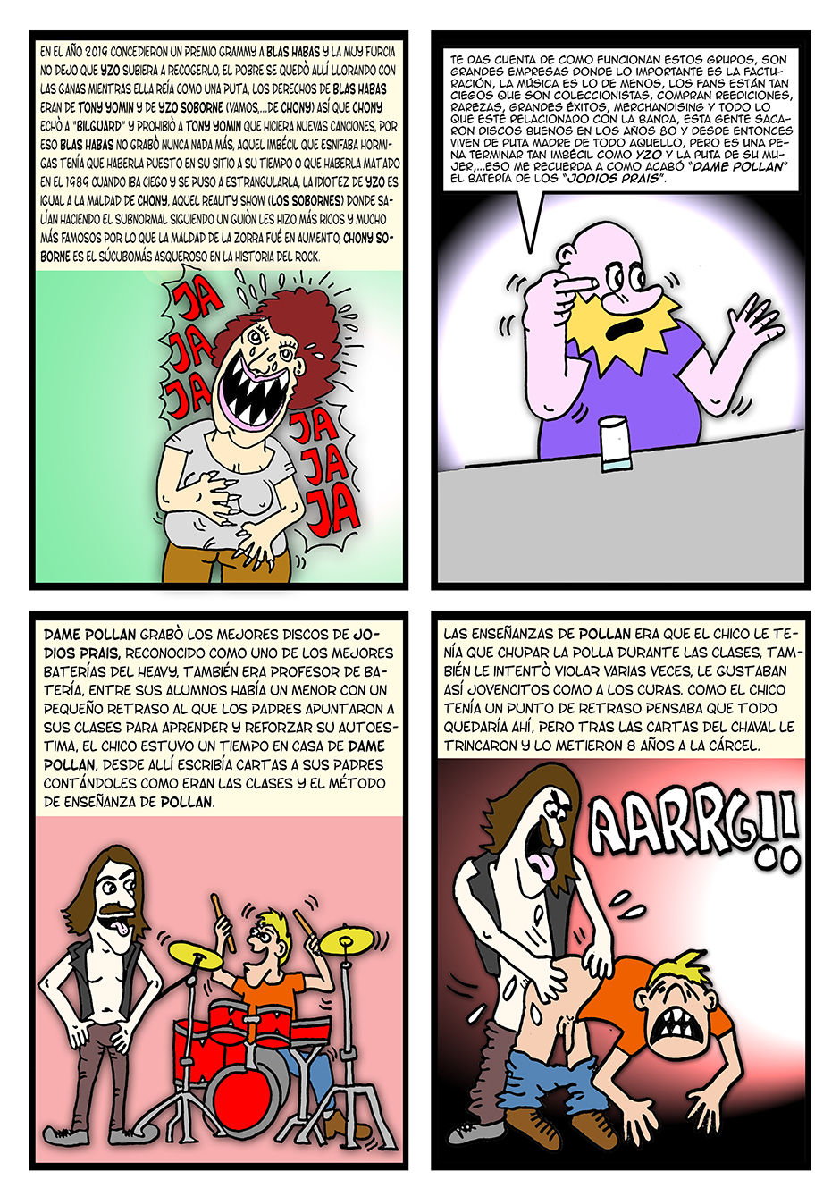 CAP. 4   - PÁGINA 08