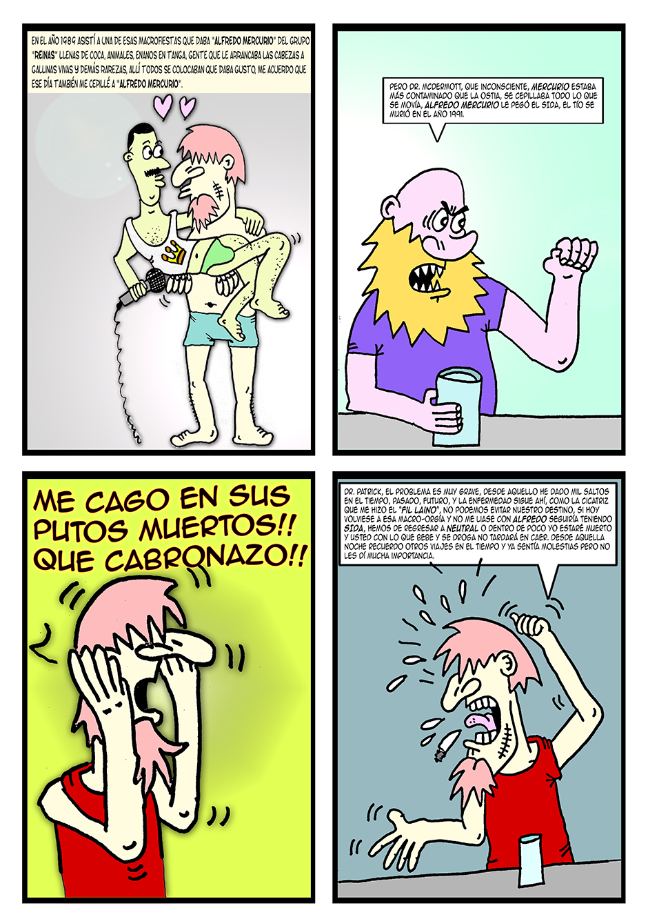 CAP. 2   - PÁGINA 16