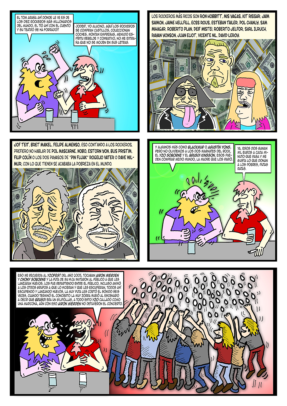 CAP. 4   - PÁGINA 07