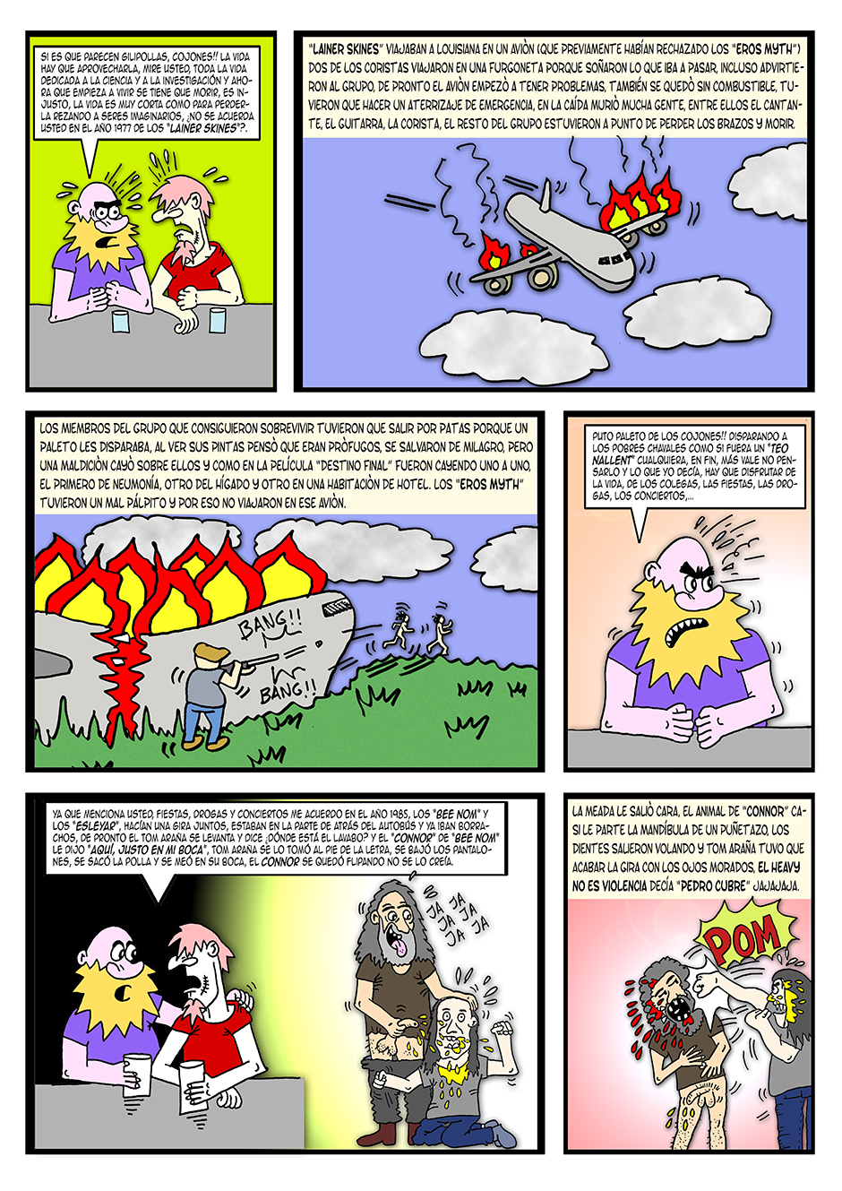 CAP. 4   - PÁGINA 06