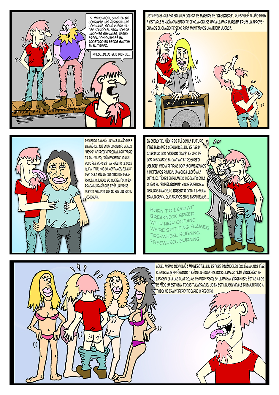 CAP. 2   - PÁGINA 15