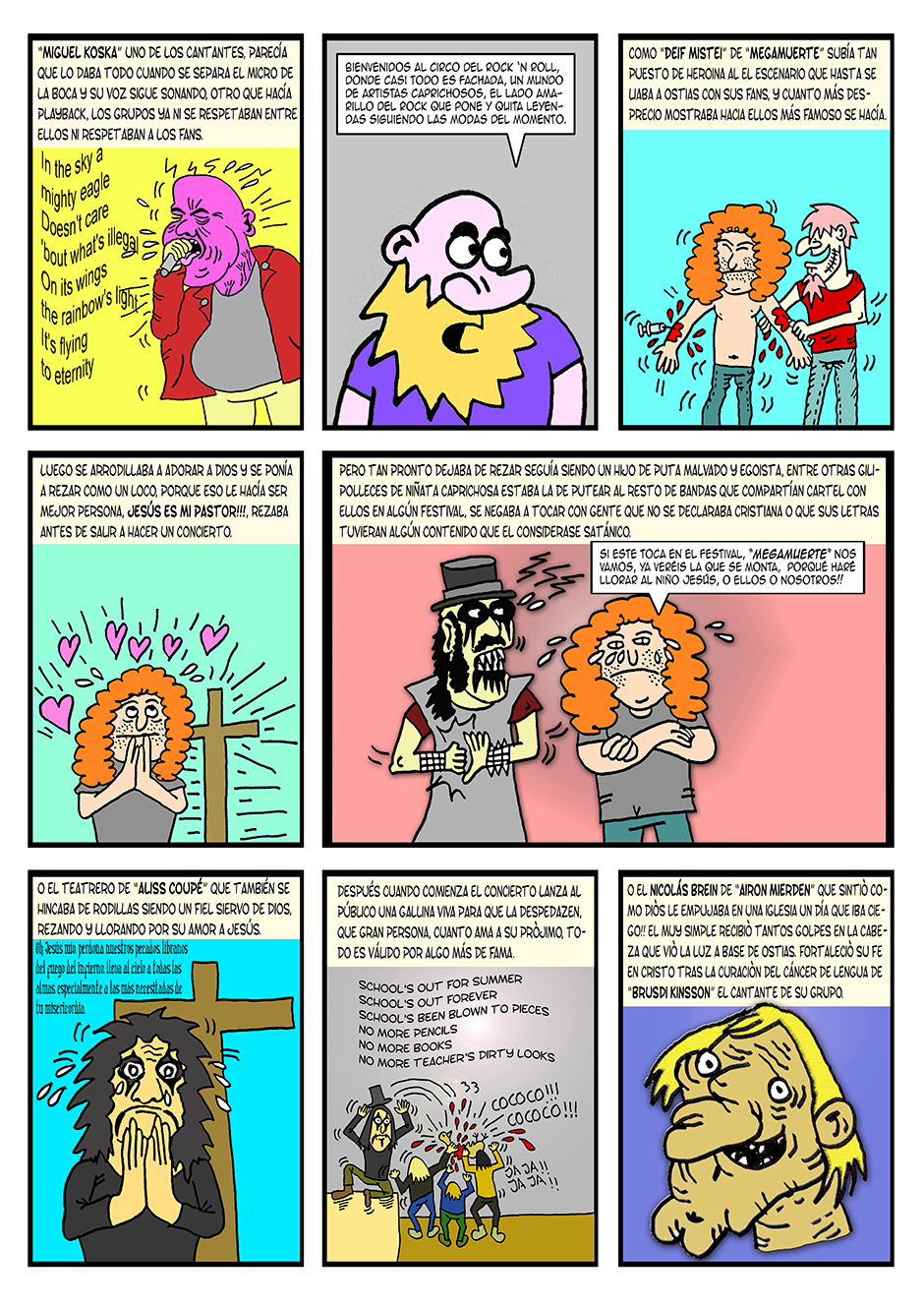 CAP. 2   - PÁGINA 07