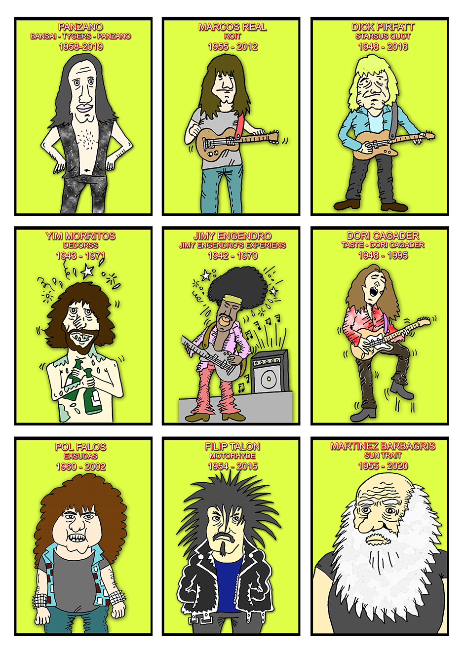 CAP. 3   - PÁGINA 16