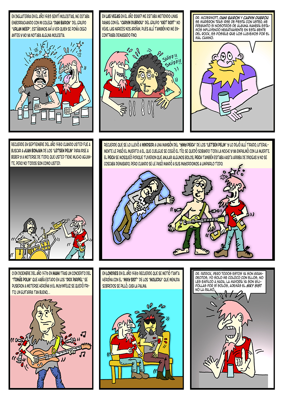 CAP. 2   - PÁGINA 17