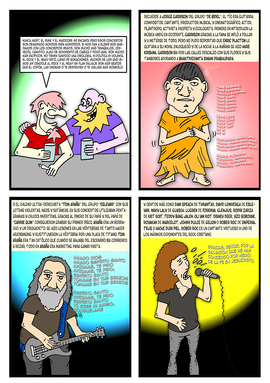 CAP. 4   - PÁGINA 05