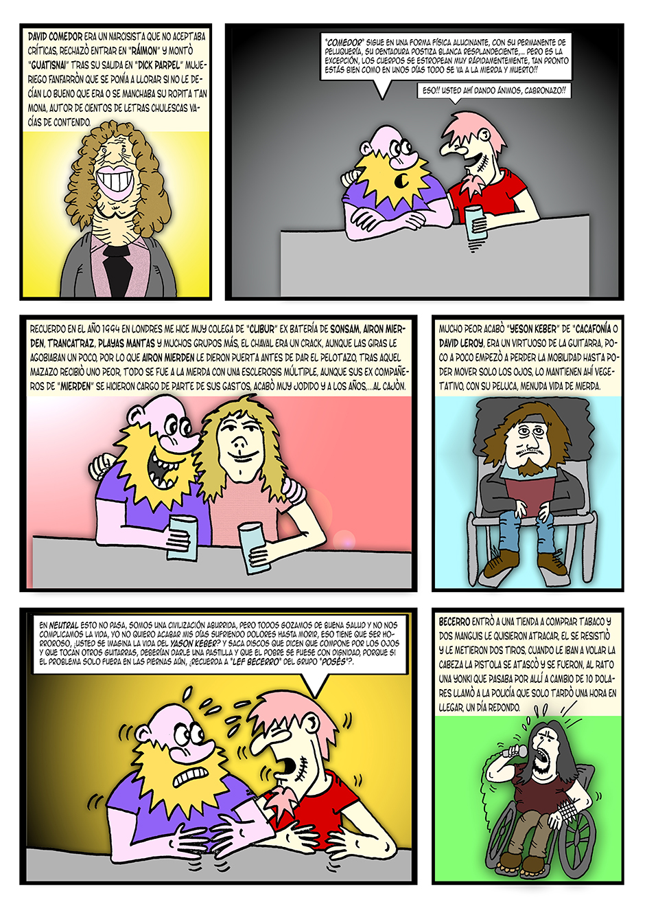 CAP. 3   - PÁGINA 11