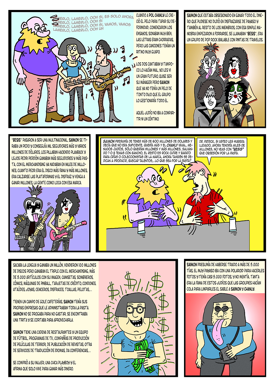 CAP. 3   - PÁGINA 03