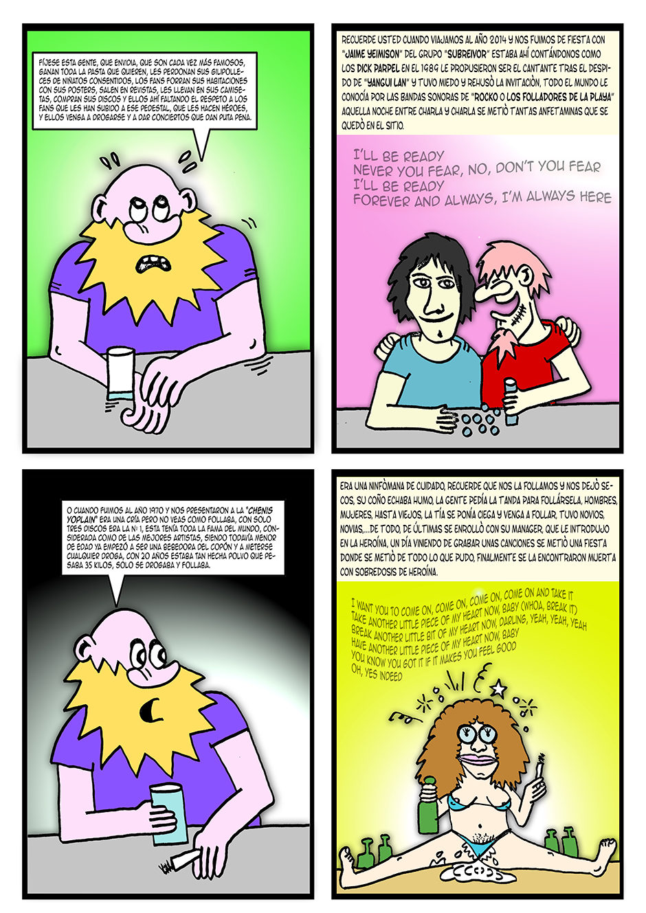 CAP. 3   - PÁGINA 13