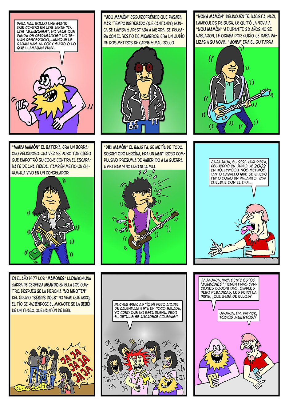 CAP. 2   - PÁGINA 03