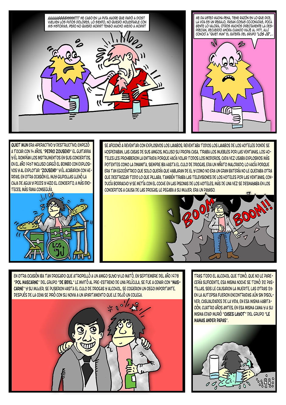 CAP. 3   - PÁGINA 12
