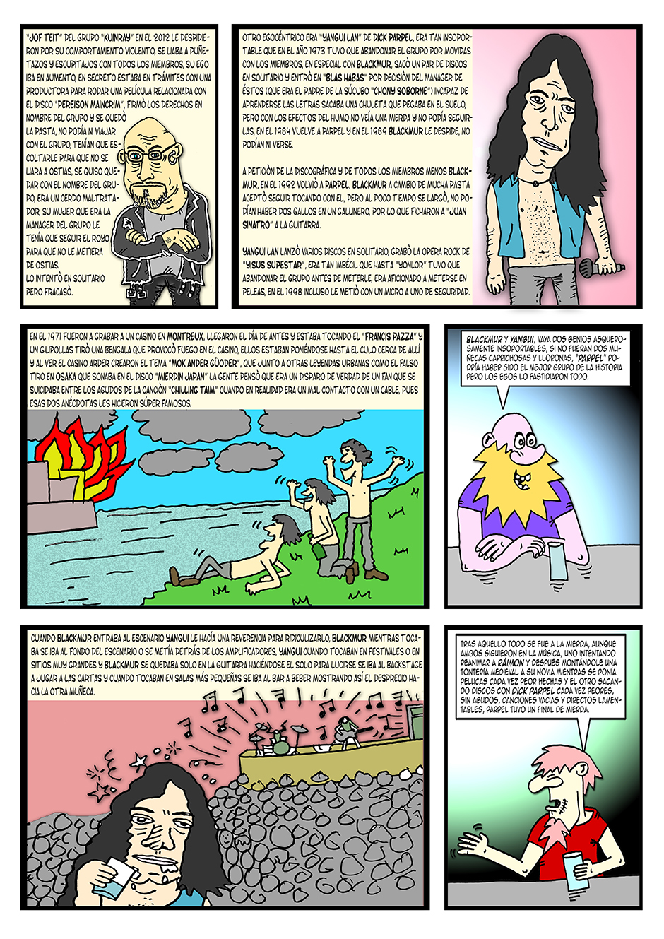 CAP. 3   - PÁGINA 19