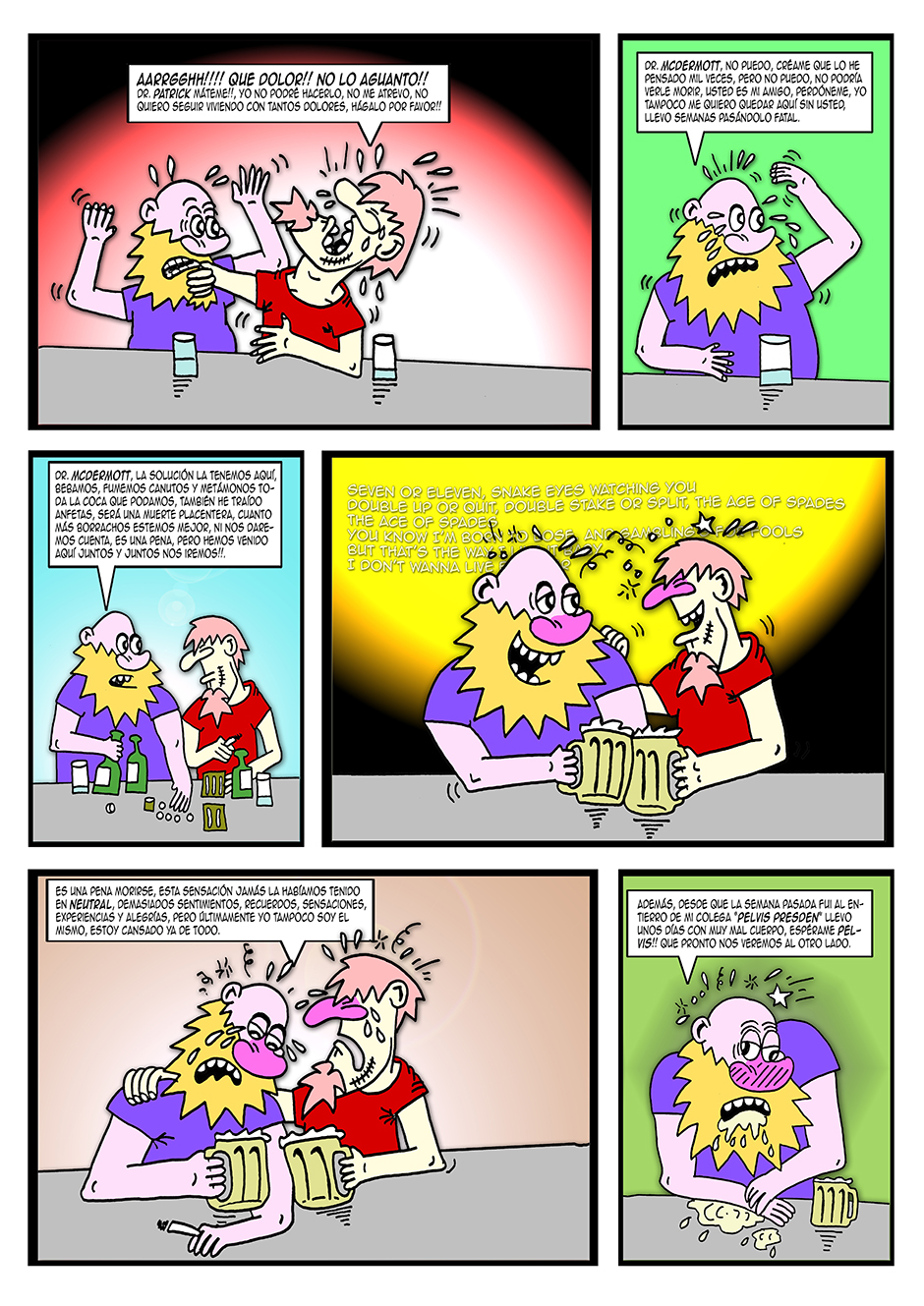 CAP. 4   - PÁGINA 09