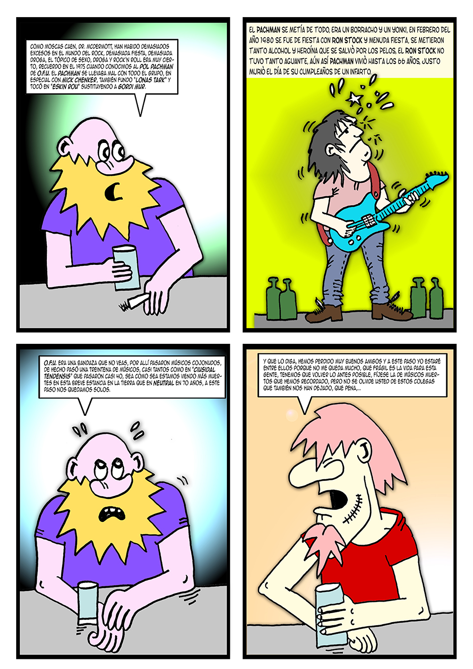 CAP. 3   - PÁGINA 15