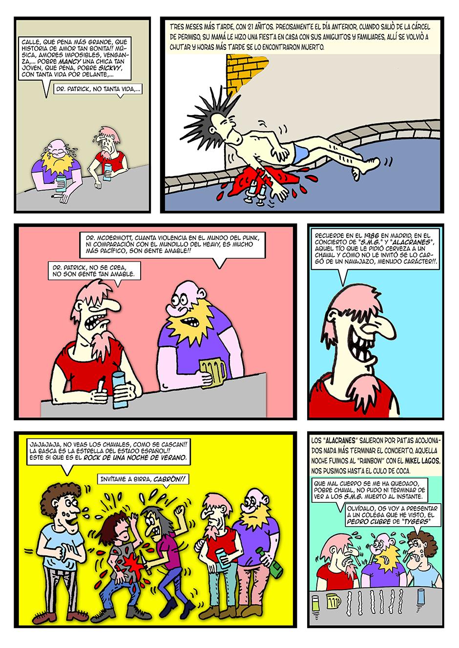 CAP. 2   - PÁGINA 05