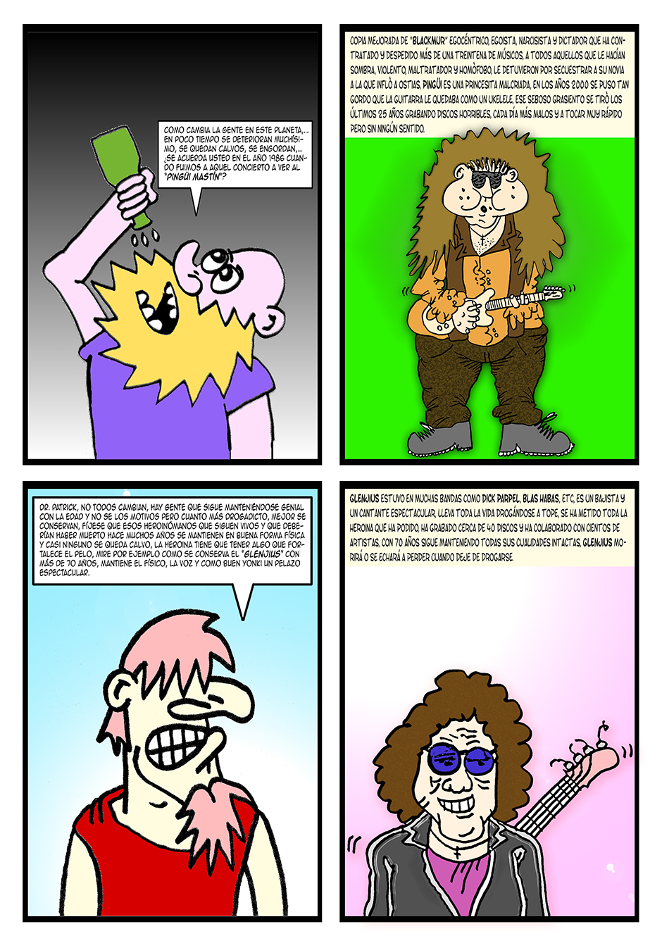 CAP. 2   - PÁGINA 19