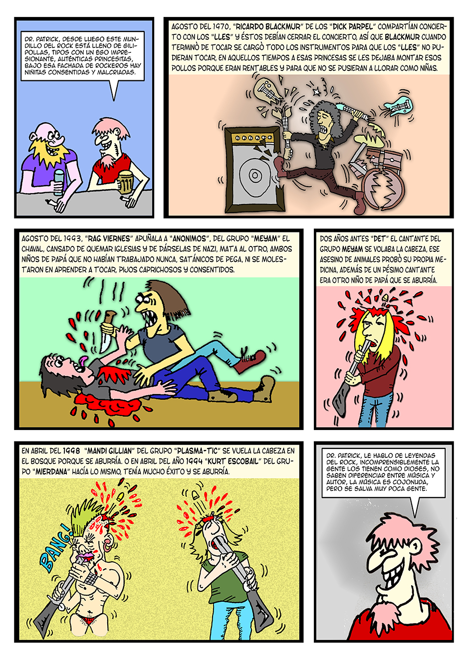 CAP. 1   - PÁGINA 20