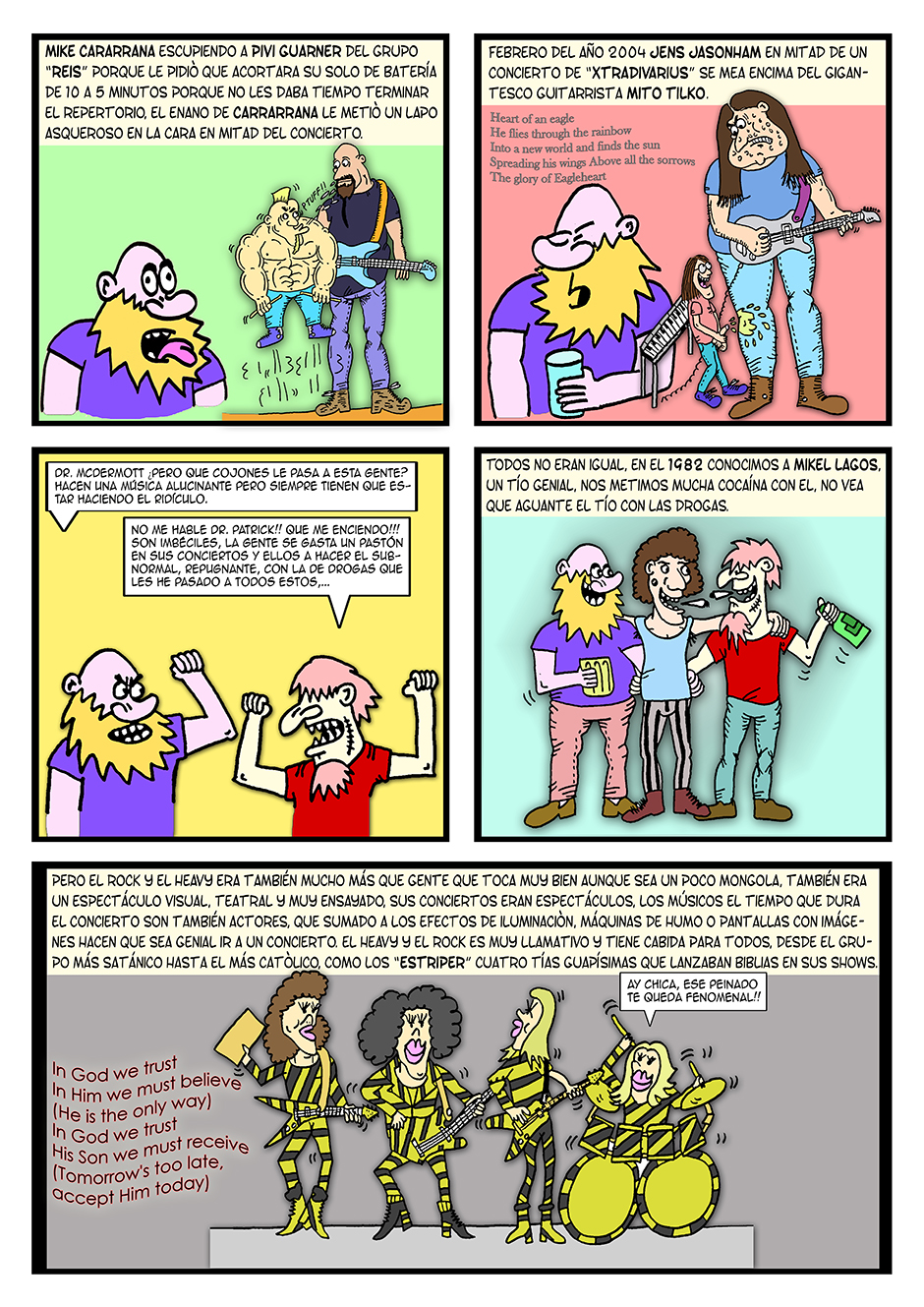 CAP. 2   - PÁGINA 01