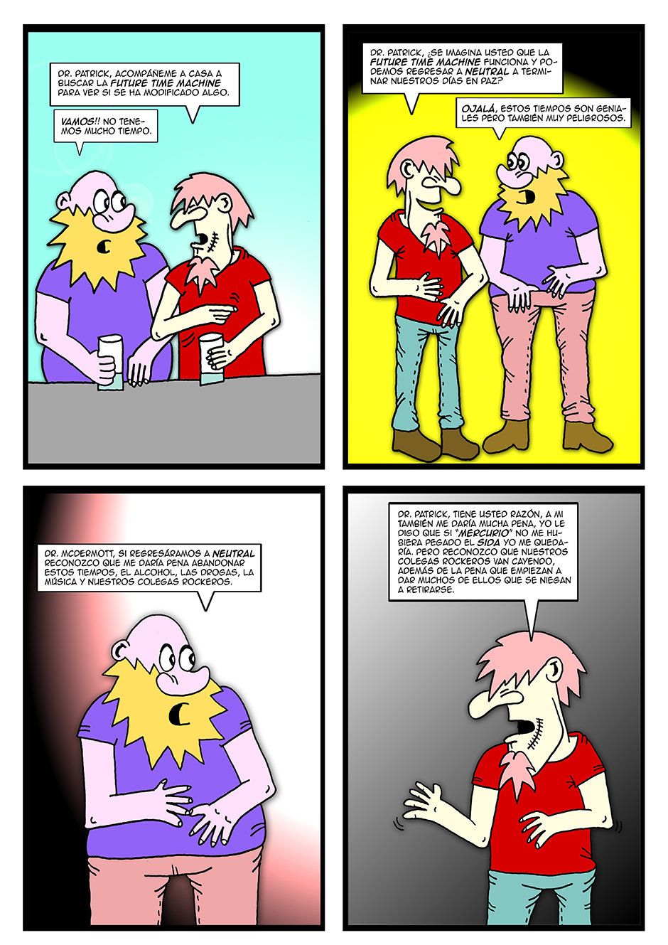 CAP. 4   - PÁGINA 14