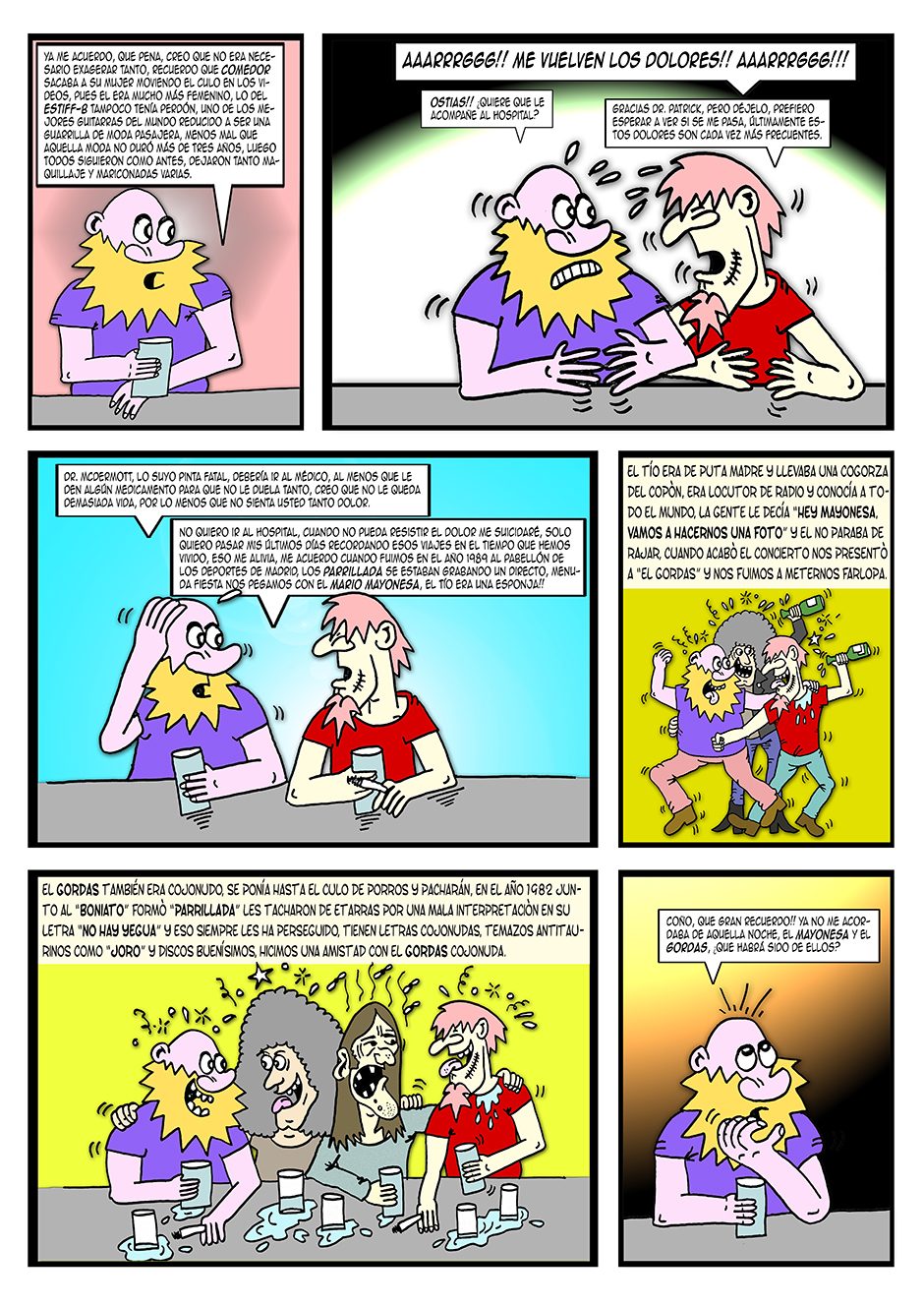 CAP. 4   - PÁGINA 03