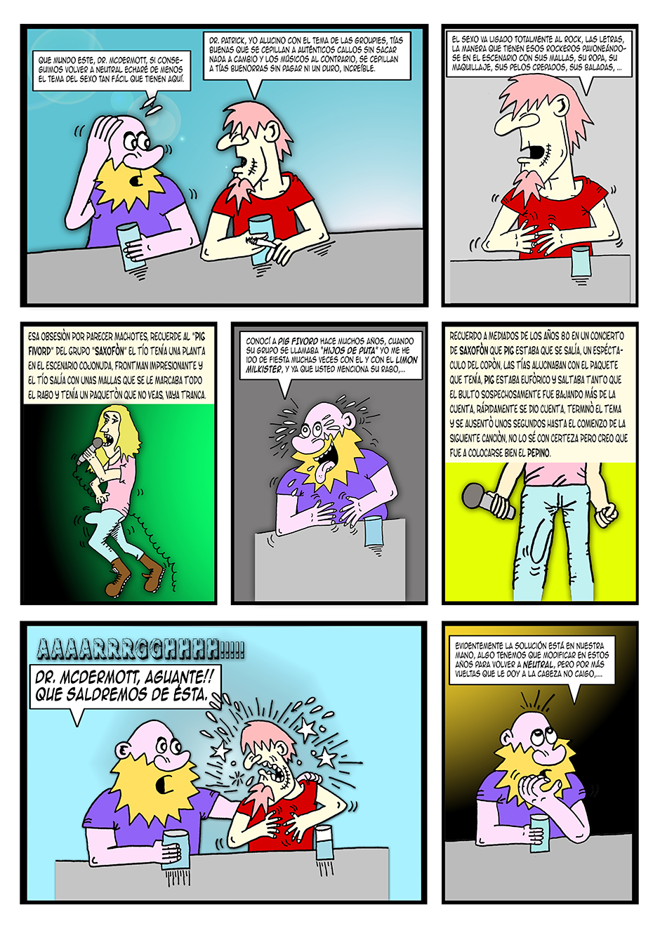 CAP. 3   - PÁGINA 05