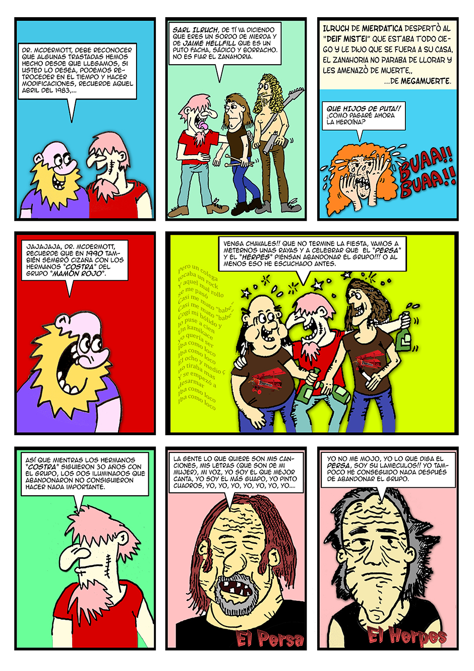 CAP. 1   - PÁGINA 19