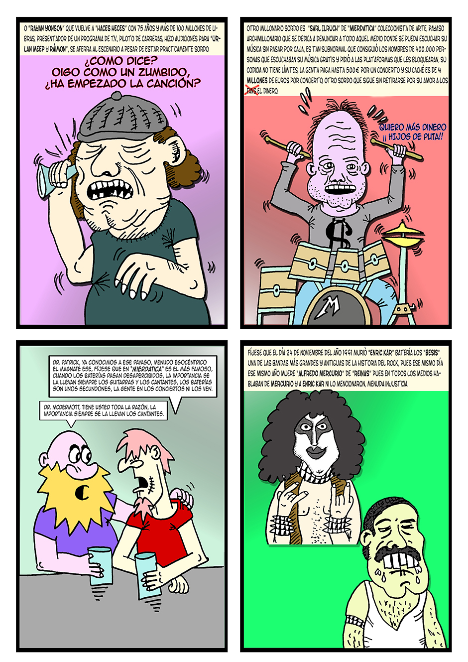 CAP. 3   - PÁGINA 01