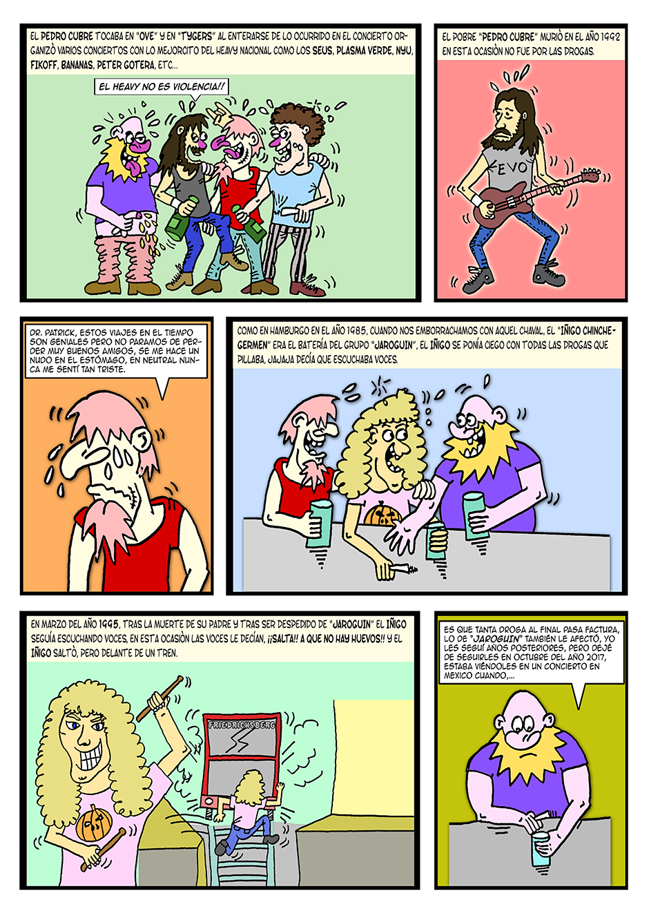 CAP. 2   - PÁGINA 06