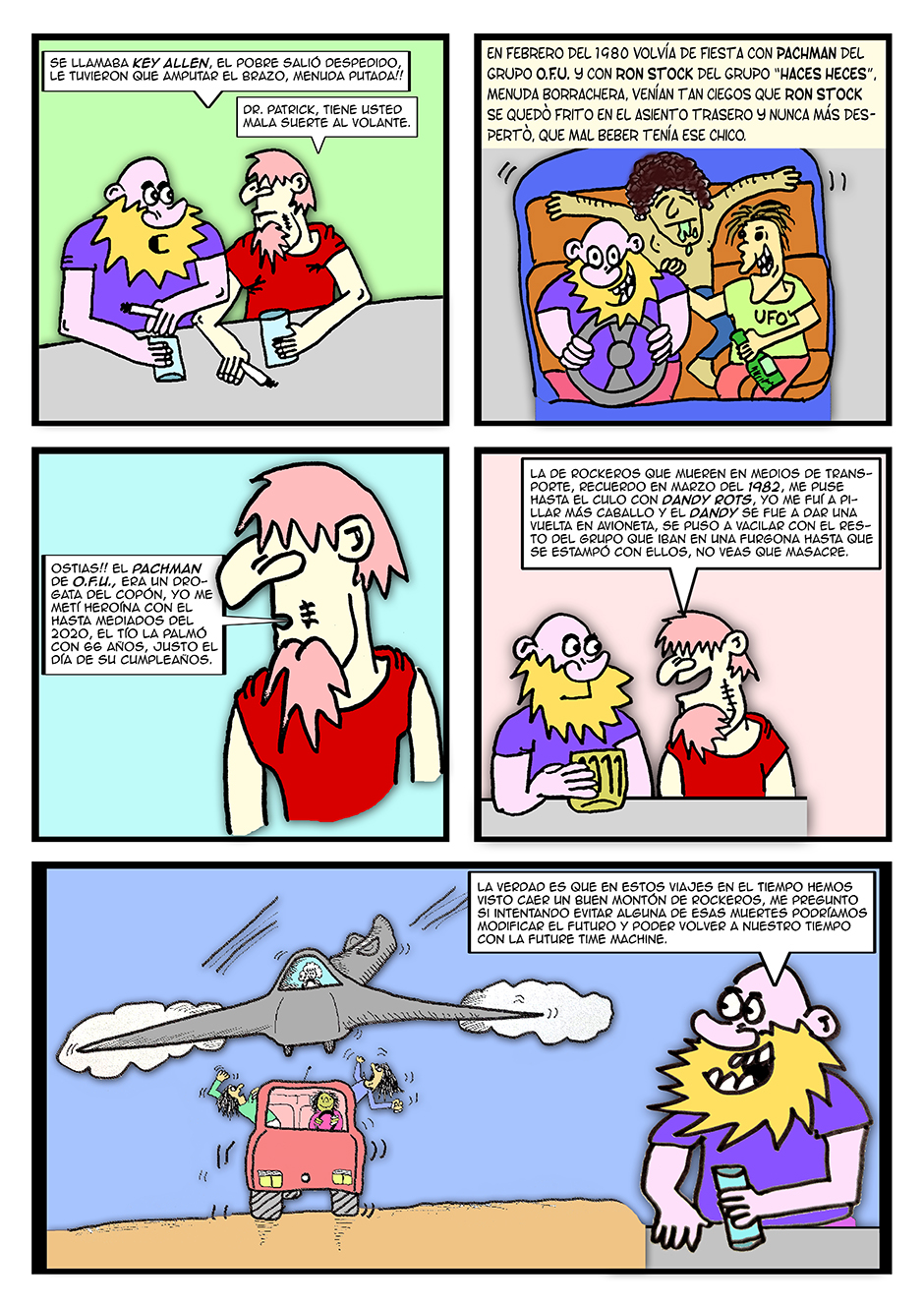 CAP. 1   - PÁGINA 18