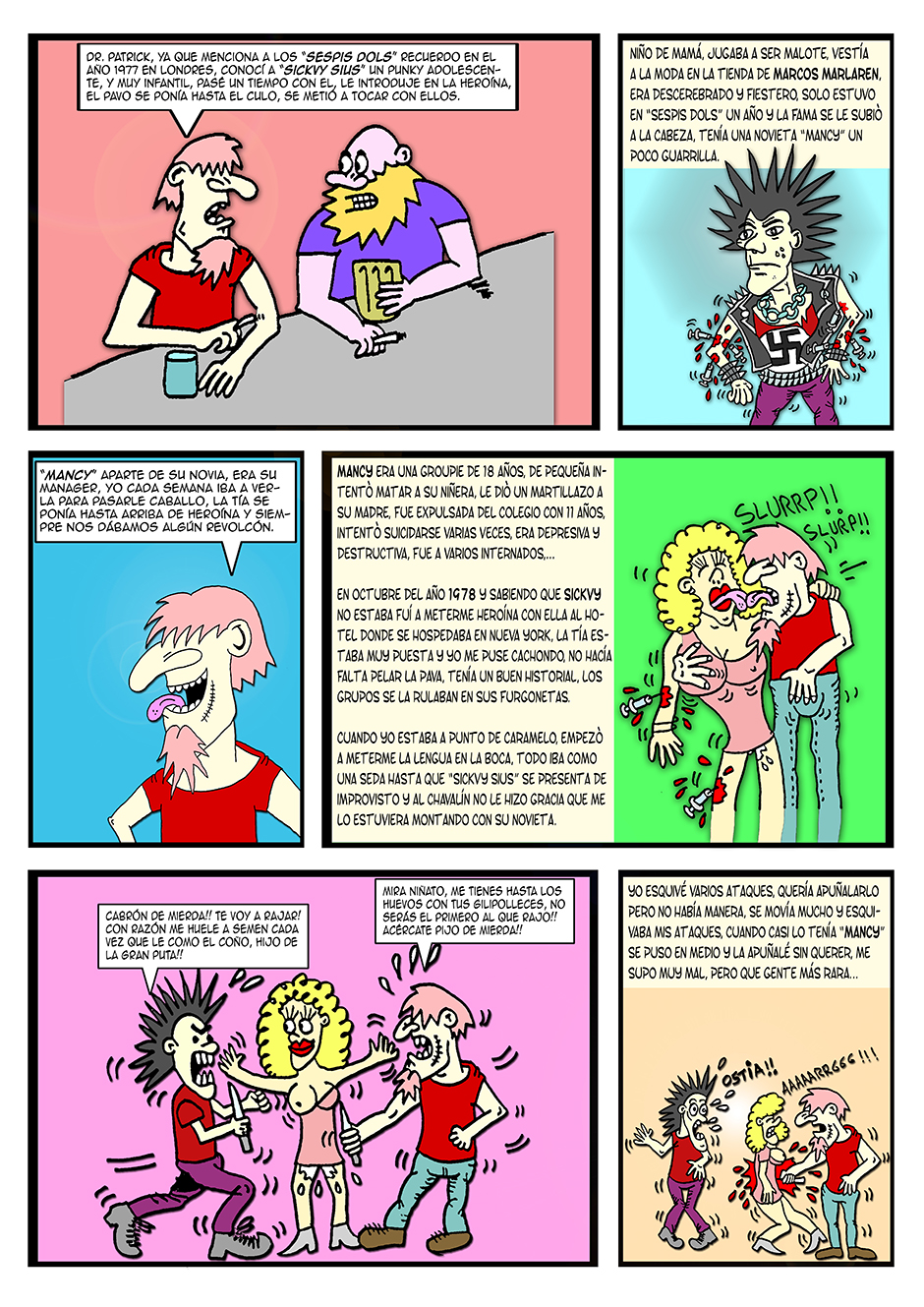 CAP. 2   - PÁGINA 04