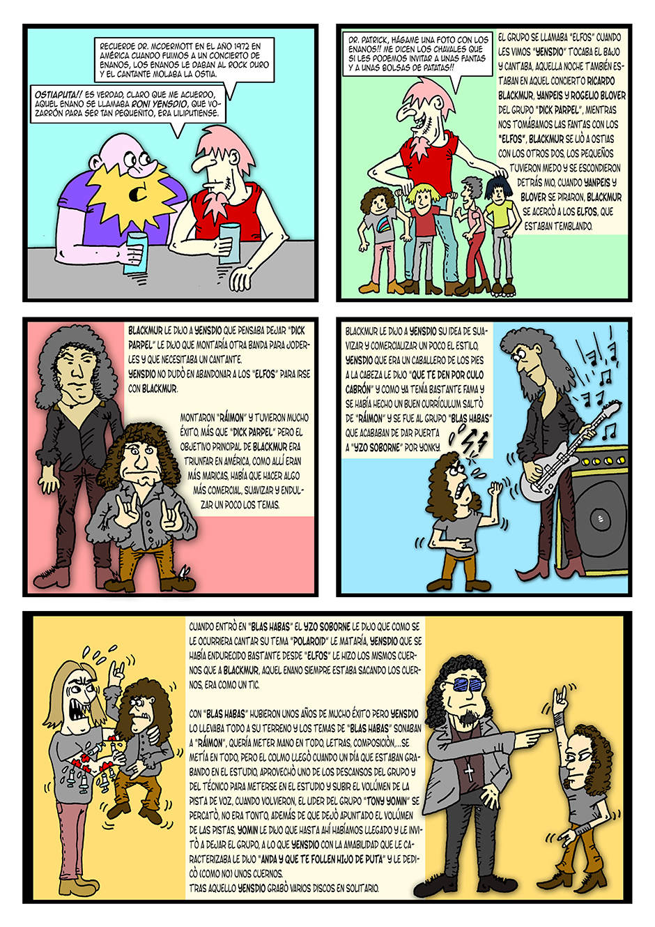 CAP. 2   - PÁGINA 12