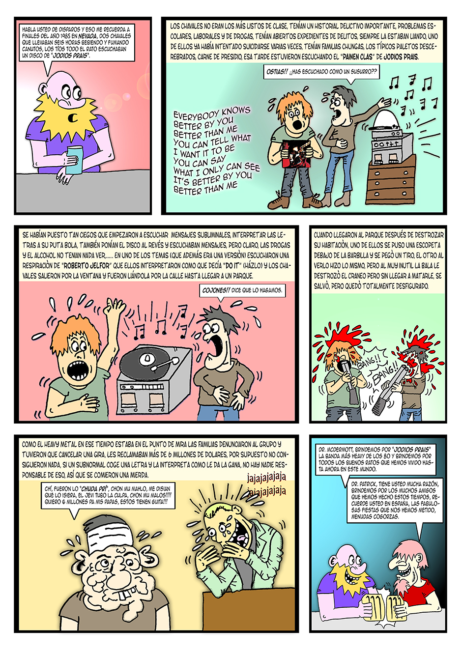 CAP. 3   - PÁGINA 08