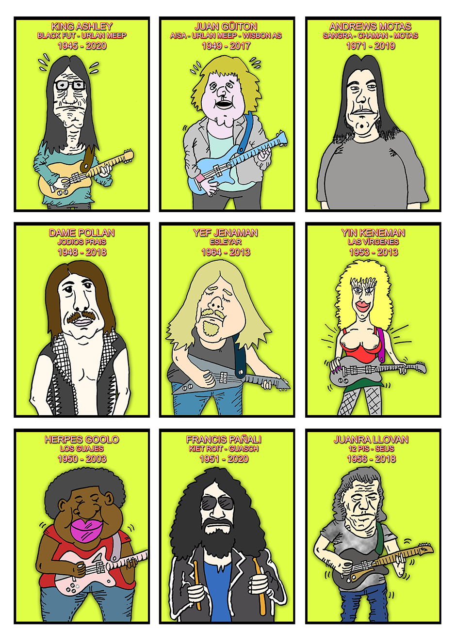 CAP. 3   - PÁGINA 17