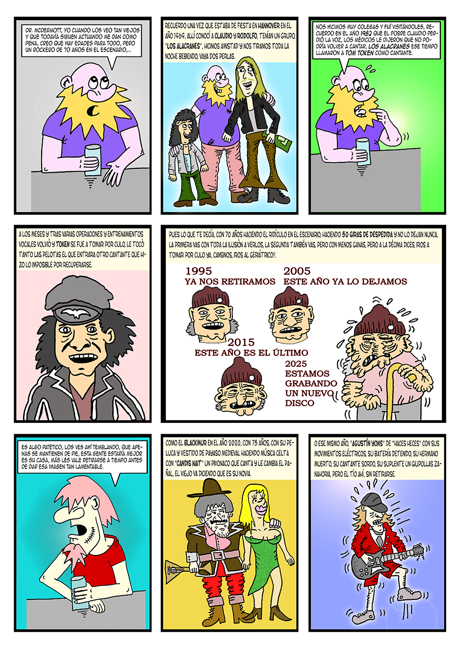 CAP. 2   - PÁGINA 20