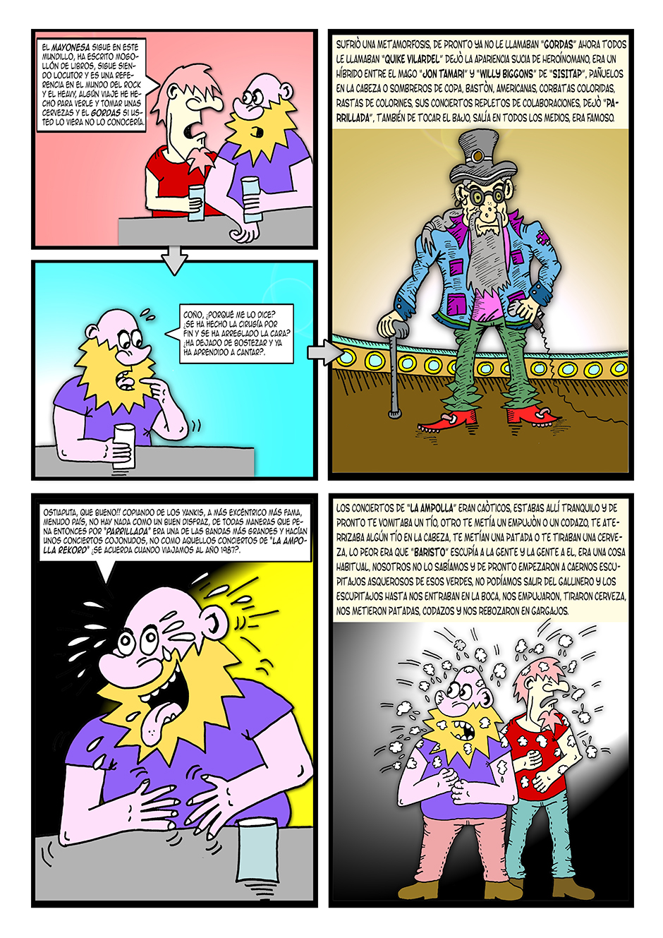 CAP. 4   - PÁGINA 04