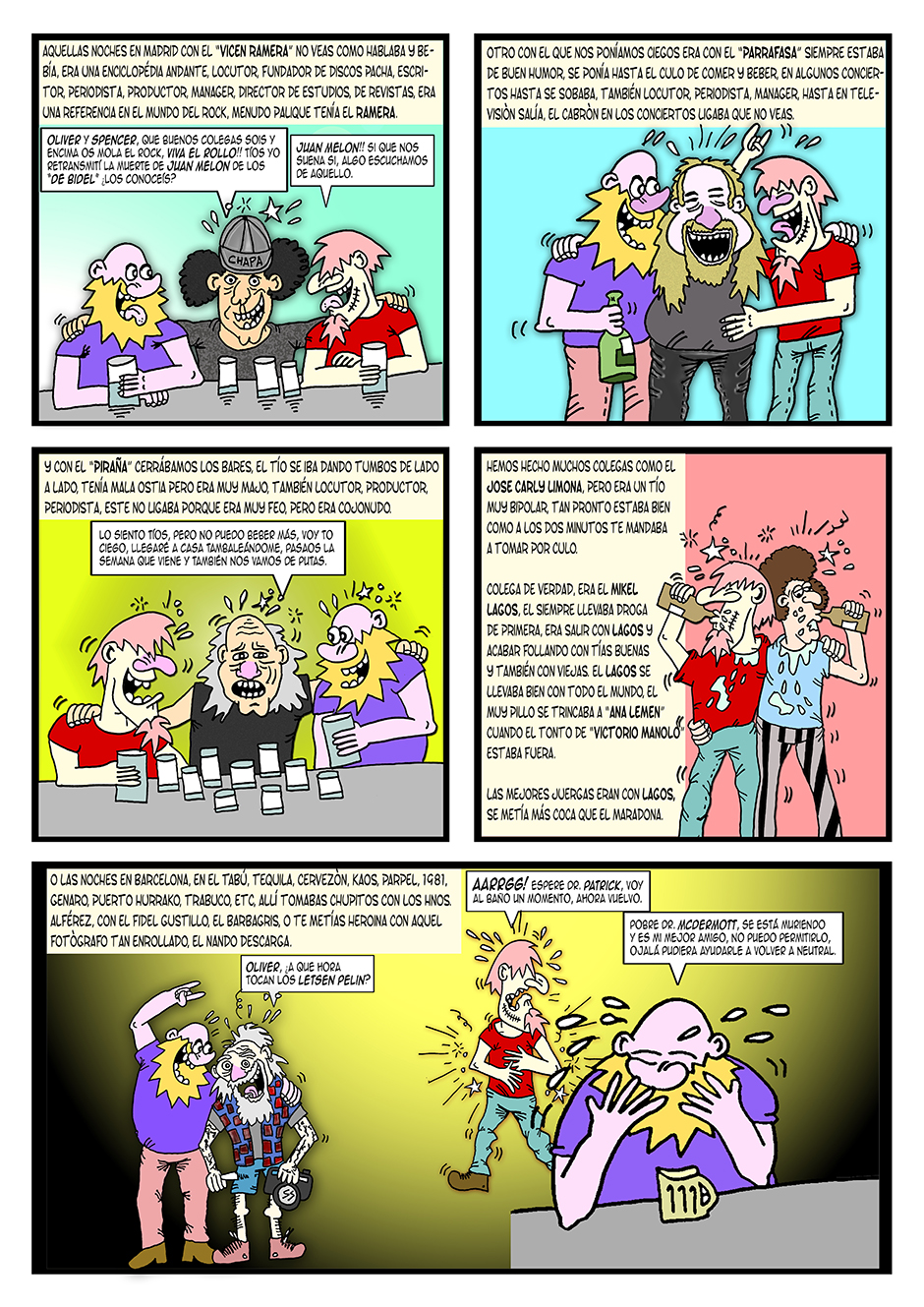 CAP. 3   - PÁGINA 09