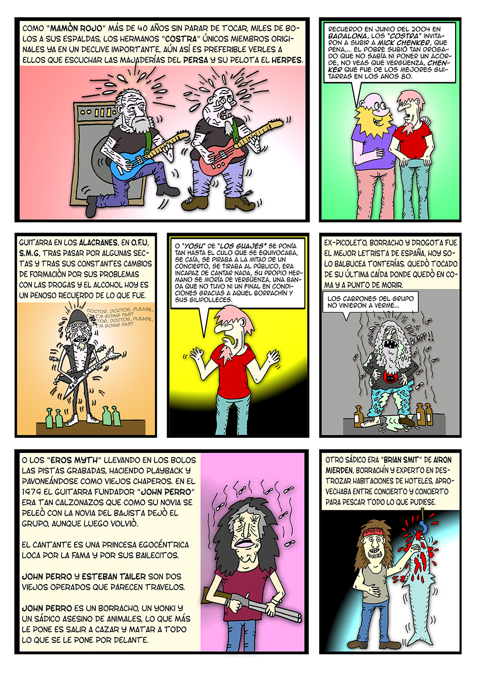 CAP. 4   - PÁGINA 15