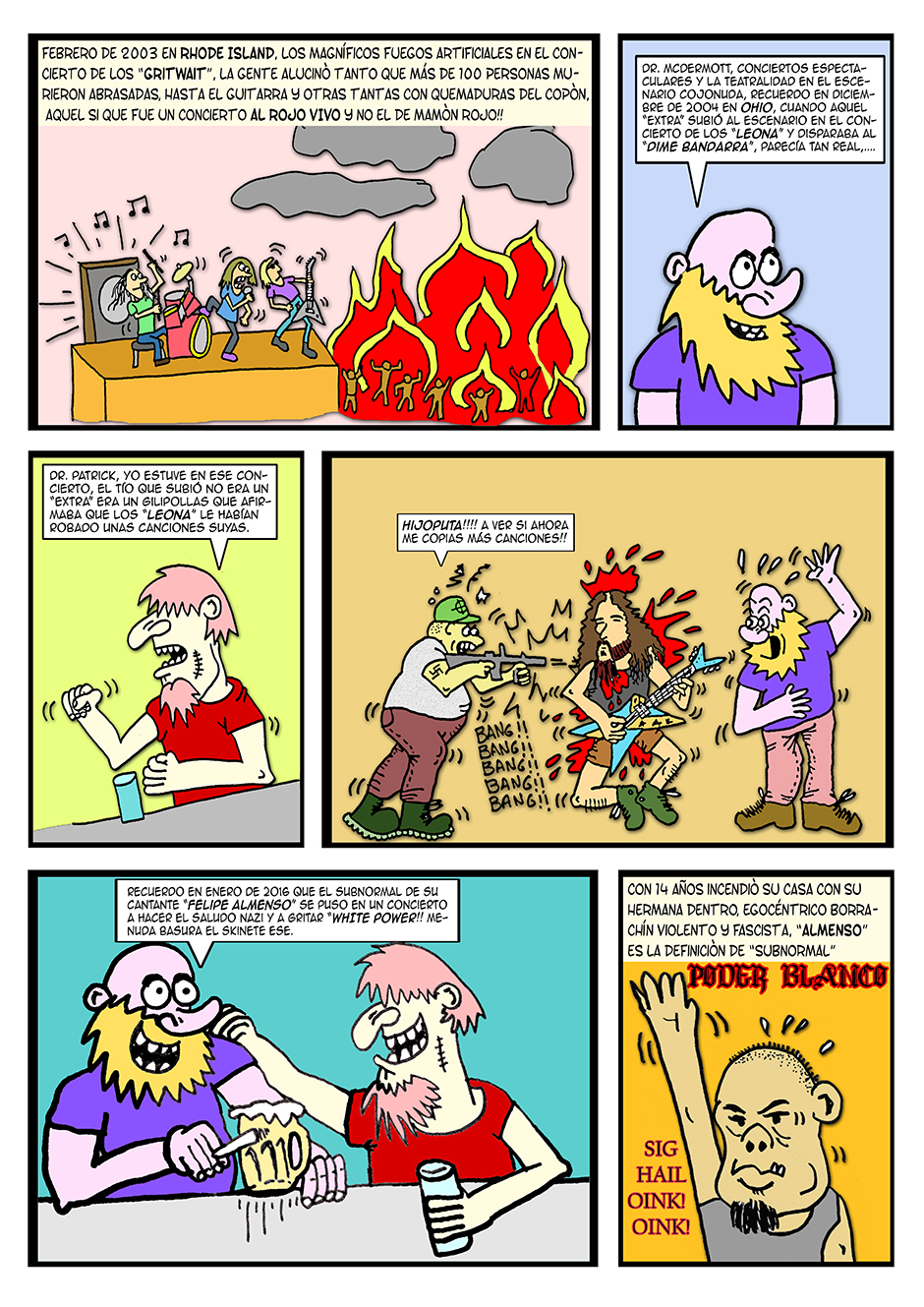 CAP. 2   - PÁGINA 02