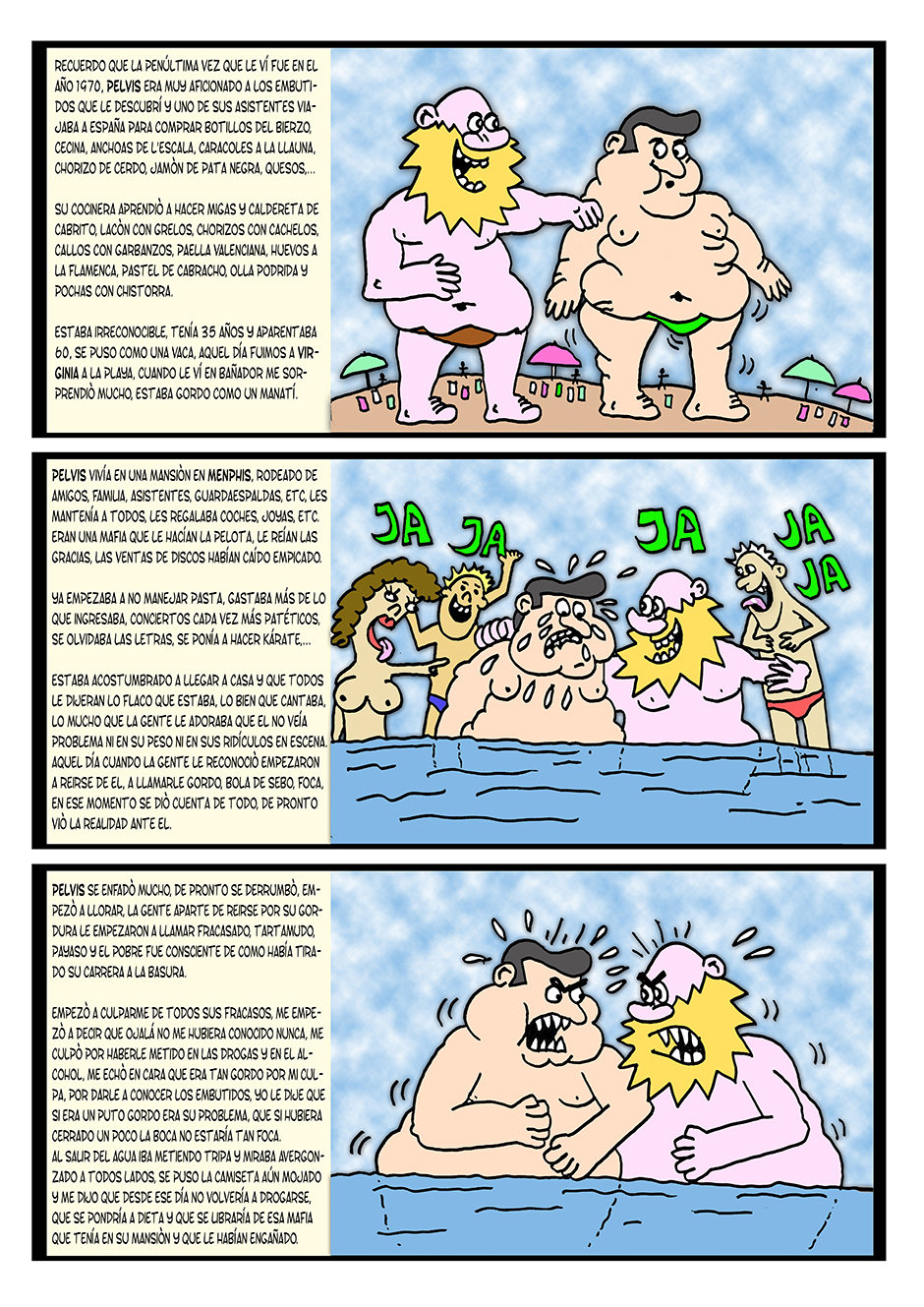 CAP. 4   - PÁGINA 11