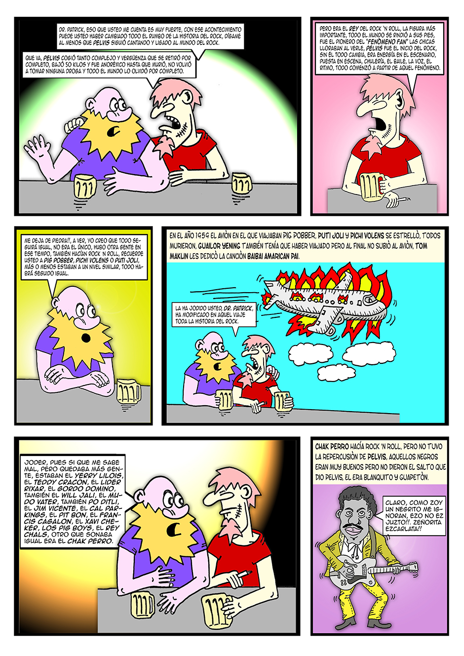 CAP. 4   - PÁGINA 12