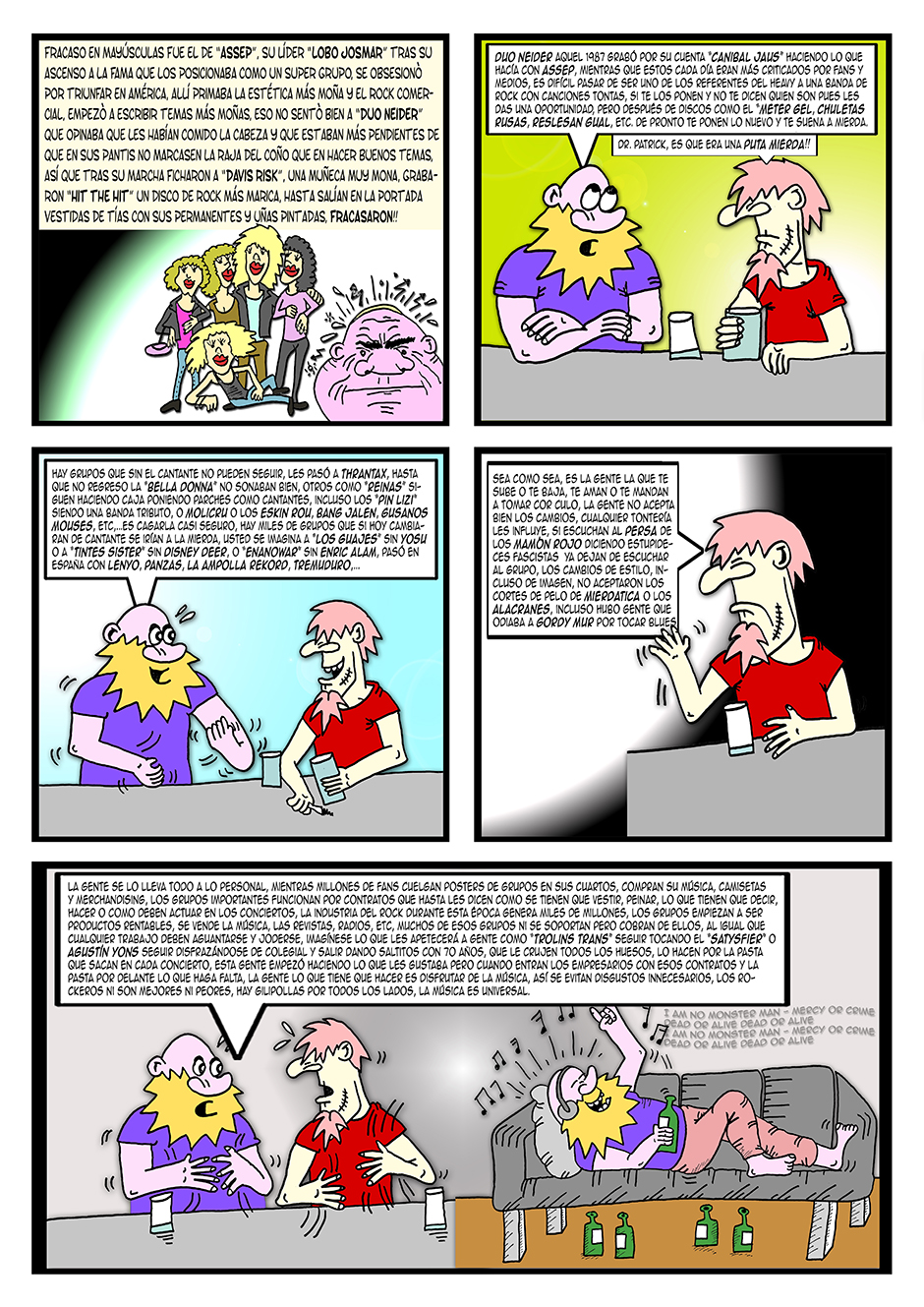 CAP. 4   - PÁGINA 01