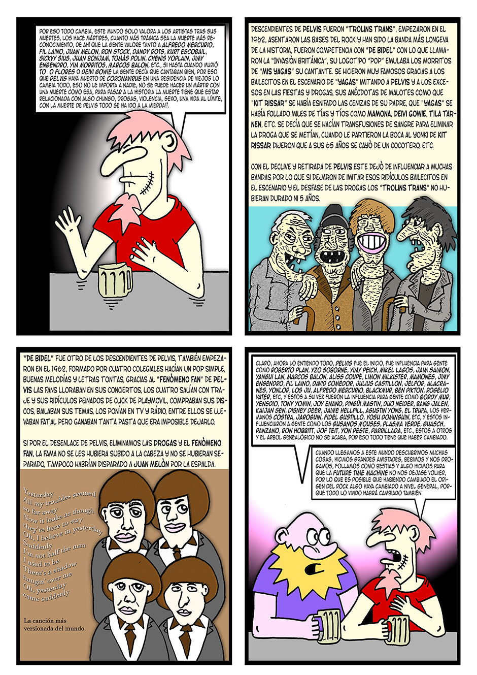 CAP. 4   - PÁGINA 13