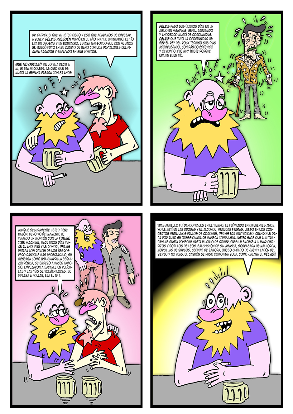 CAP. 4   - PÁGINA 10