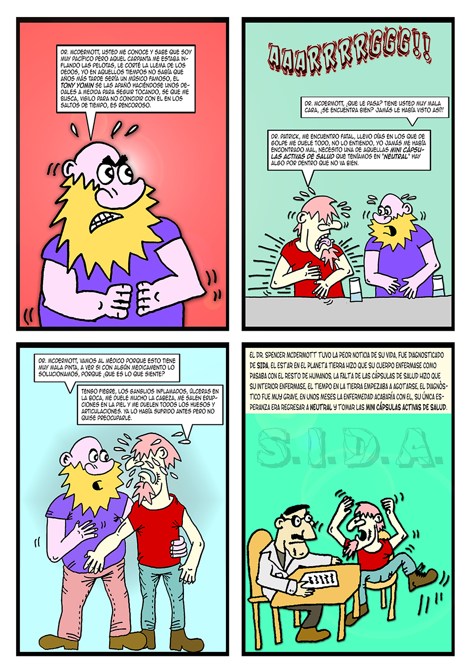 CAP. 2   - PÁGINA 14