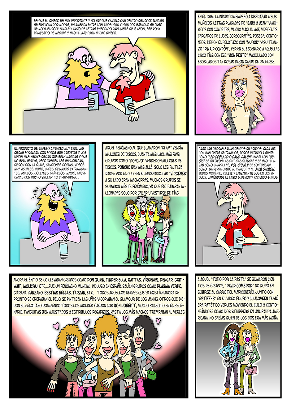 CAP. 4   - PÁGINA 02