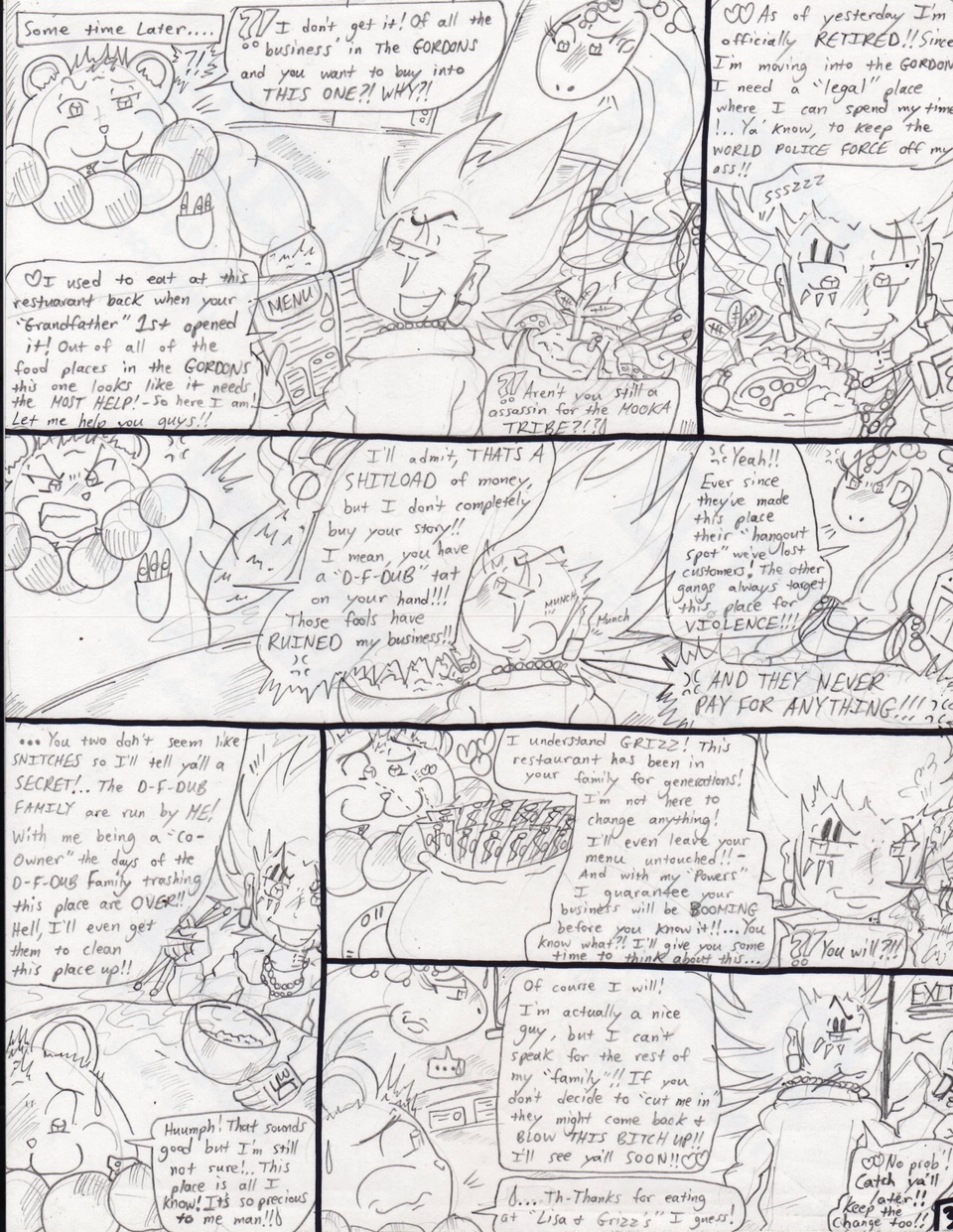 Issue # 2-PAGE 3