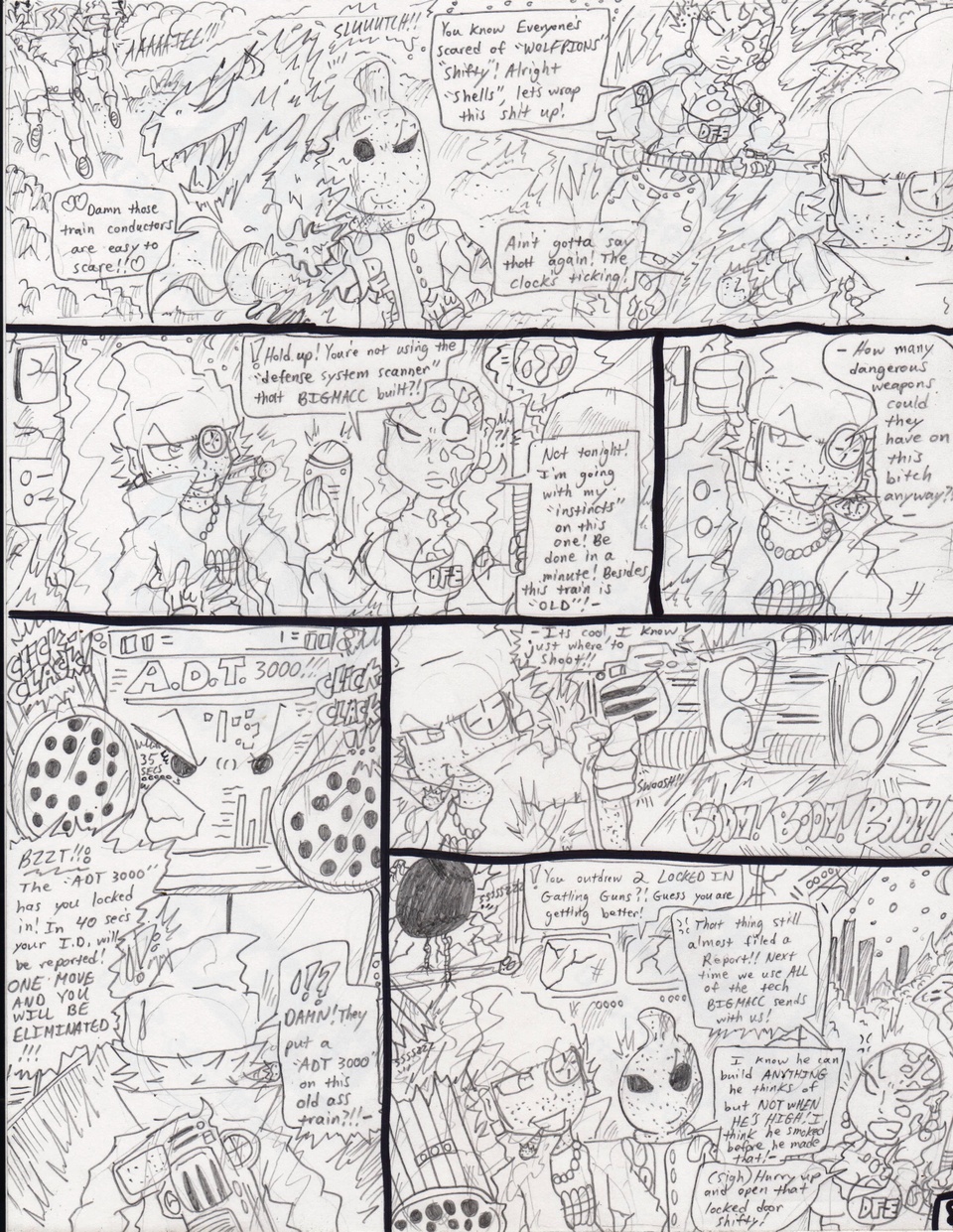 Issue # 2-PAGE 8